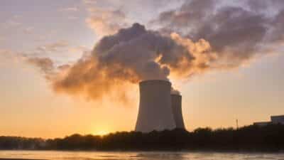 Energia nucleare, ok dal Senato alla legge delega: i primi reattori attesi entro il 2036