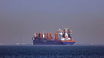 Crisi Hormuz, perché la guerra rafforza l’Iran e mette in difficoltà Trump