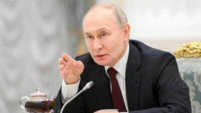 Ungheria e Russia hanno firmato un accordo segreto? “Il piano per espandere i legami economici e culturali”