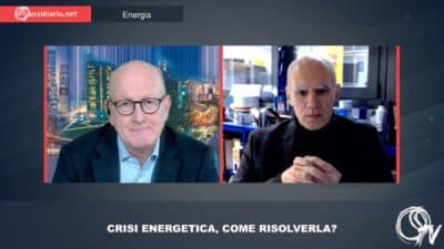 Energia e Iran, Ricotti: “Attacchi ai siti nucleari sono pericolosi? La verità sul rischio nube radioattiva”