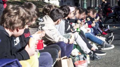 Scuola, polemica per il progetto di Francesca Cavallo: “Vuole rieducare gli alunni maschi”