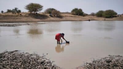 Sud Sudan, strage in miniera d’oro: oltre 70 morti e accuse tra governo e ribelli