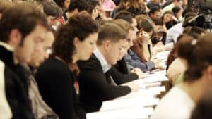Università, università telematiche
