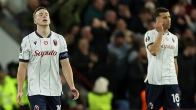 Serie A flop nelle coppe 2025-2026: nessuna squadra nelle semifinali, non accadeva da 40 anni