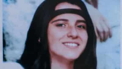 Emanuela Orlandi negli Epstein Files: quella pista (presunta) che collega anche Mirella Gregori