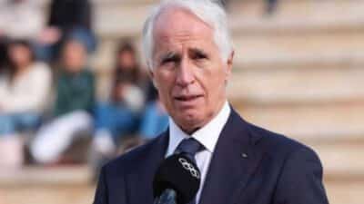 Giovanni Malagò principale candidato come presidente della Figc: ecco tutti i papabili