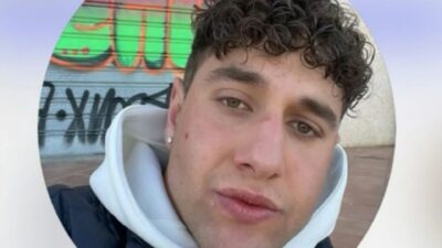Omicidio Vasto, per la morte del 21enne Andrea Sciorilli arrestato il padre: l’aggressione dopo una lite