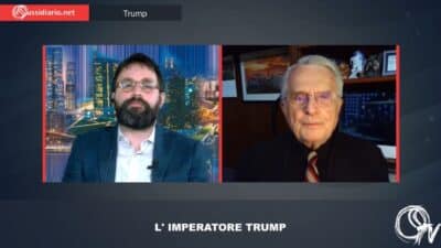Trump e Iran, Contri: “La tregua è una scelta economica, ma alle elezioni di Midterm arriva molto indebolito”