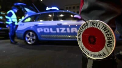 Lockdown energetico in Italia? Le possibili misure contro la crisi del petrolio