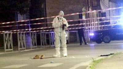 Crema, 20enne ucciso a sprangate da un 17enne: aggredito e poi lasciato morire in strada