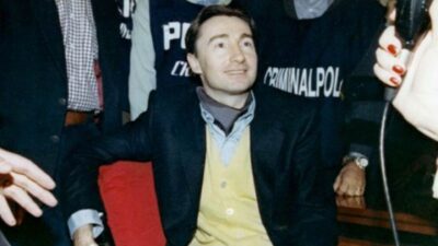 Mala del Brenta, sequestrati 2 milioni di euro: sono riconducibili all’ex boss Felice Maniero