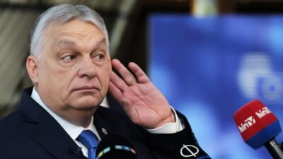 Via alle Elezioni in Ungheria, è sfida tra Orban e Magyar: gli ultimi sondaggi premiano l’opposizione