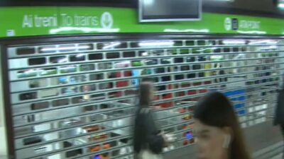 Sciopero mezzi pubblici 24 aprile 2026: da ATM Milano a Como passando per Monza, tutte le info