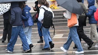 Test Invalsi, “bocciati” gli studenti italiani: i dati dalle elementari alle superiori