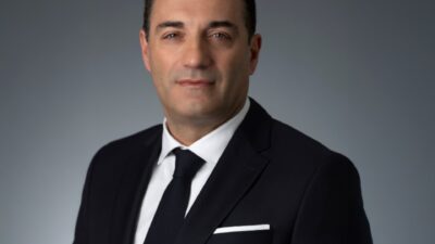 Stellantis, incontro con il governo a maggio? Filosa potrebbe vedere il ministro Urso