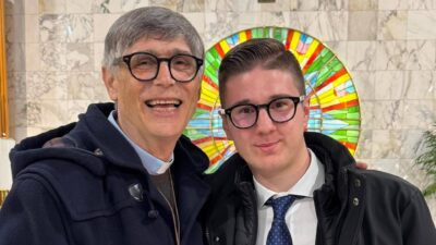 Intimidazione mafiosa al giornalista Adriano Cappellari: lanciate molotov contro la sua abitazione a Vicenza