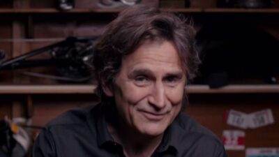 Gli ultimi giorni di Alex Zanardi, la mamma: “Stava bene, poi ha avuto un malore improvviso”