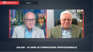 Angelo Candiani