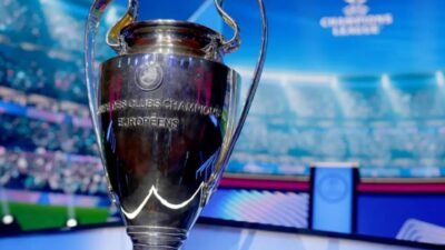 Ranking Uefa per club: Premier sempre in vetta, bene la Liga, la Serie A chiude in quinta posizione