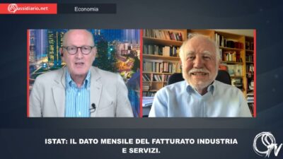 Patto di stabilità, Fabi: “L’UE non concederà deroghe, dobbiamo accelerare su rinnovabili e nucleare”