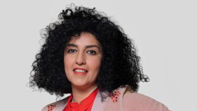 Iran, Narges Mohammadi in fin di vita: scatta la mobilitazione internazionale per salvare la premio Nobel