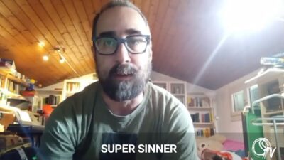 Tennis, Sinner “ingiocabile”: entra nella storia e va già caccia al sesto Masters 1000