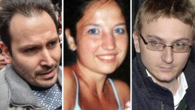 Garlasco, Stasi respinge l’ipotesi delle avance di Sempio: “Chiara non mi disse nulla, né lo citò mai”