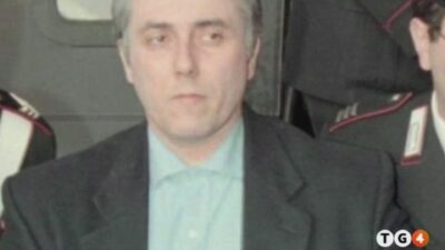 Banda della Uno bianca, la procura di Bologna vuole fare chiarezza dopo quasi 40 anni