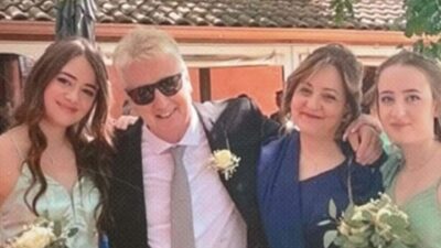 Giallo della ricina, amica di famiglia denunciata per favoreggiamento: Antonella voleva divorziare?