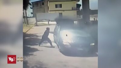 Amendolara, 4 braccianti pachistani morti in un rogo: fermati due connazionali, accusati di omicidio plurimo