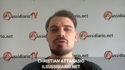 Mondiali 2026: oltre al format a 48 squadre, la vera sfida sarà logistica, climatica e organizzativa
