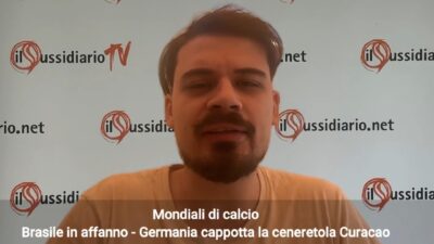 Mondiali 2026: il Brasile sopraffatto da un ottimo Marocco, ma ora tocca alle squadre europee