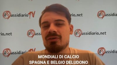 Mondiali 2026: la Spagna delude contro il Capo Verde e il Belgio salvato da un autogol egiziano