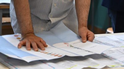 Elezioni comunali 2026, i risultati dopo i ballottaggi: pareggio fra centrodestra e centrosinistra