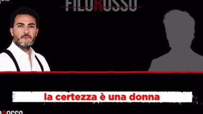 Delitto di Garlasco, spunta un nuovo testimone: “Il giorno dell’omicidio vidi una ragazza bionda in bici”