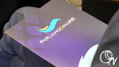 ECONOMIA DEL MARE | Da Milano il Piano che lega porti, industria e Made in Italy