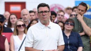 Andy Burnham