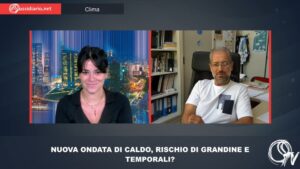 Sante Laviola