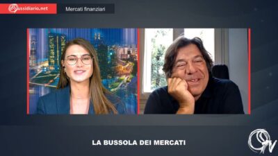 Oro in borsa, Cioli Puviani: “Nonostante i recenti cali, resta un rifugio fondamentale per gli investitori”