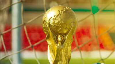 La Spagna ha vinto i Mondiali 2026: festa in piazza a Madrid, scontri a Buenos Aires