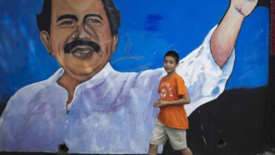 Nicaragua, Daniel Ortega cancella le elezioni: “Così opposizione e yankee non prenderanno il potere”