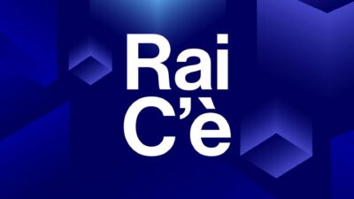 Palinsesti Rai 2026/27, le novità e le riconferme: resta il giallo della conduzione di Chi l’ha visto