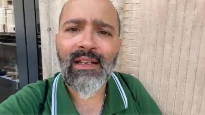 Odissea di Nolan, Rauco: “Il classico greco trasformato in un grande evento universale e popolare”