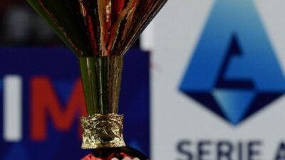 Lega Serie A, modificato il regolamento per i recuperi delle partite: ecco cosa cambia
