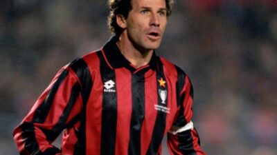 Franco Baresi, ecco quando si terranno i funerali: attesa per la camera ardente forse a San Siro