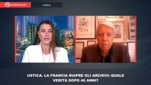 Carlo Giovanardi