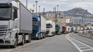 Autotrasportatori
